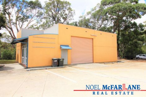 4/41 Northville Dr, Barnsley, NSW 2278