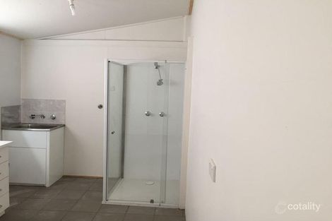 Property photo of 12 Heath Road Leppington NSW 2179