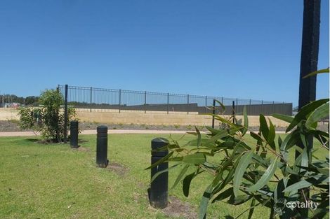 65 Kimberley St, Bullsbrook, WA 6084