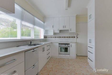 Property photo of 80 East Derwent Highway Lindisfarne TAS 7015