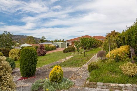 Property photo of 80 East Derwent Highway Lindisfarne TAS 7015
