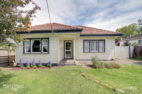 7 Dorothy Gr, Ferntree Gully, VIC 3156