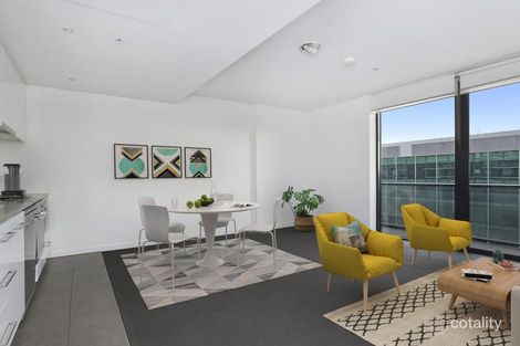 Property photo of 710/8 Marmion Place Docklands VIC 3008