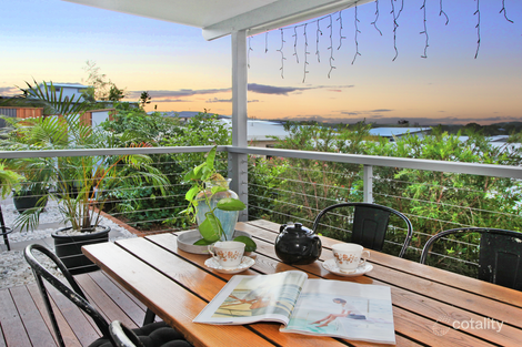 Property photo of 10 Lemon Myrtle Place Woombye QLD 4559