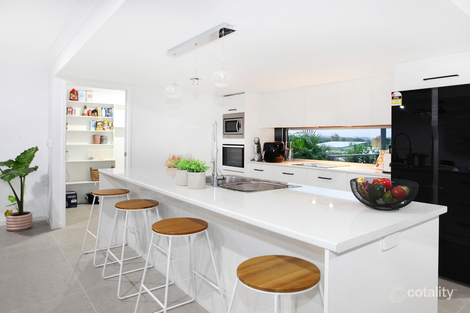 Property photo of 10 Lemon Myrtle Place Woombye QLD 4559