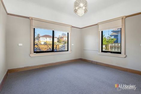 152 Best St, Devonport, TAS 7310