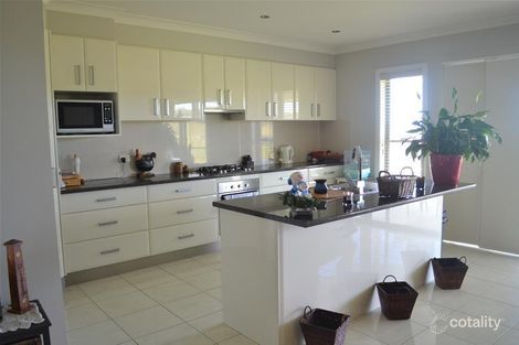 Property photo of 301 Fernhill Road Inverell NSW 2360