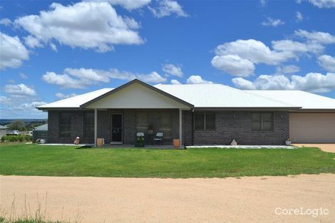 Property photo of 301 Fernhill Road Inverell NSW 2360