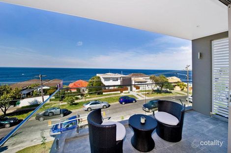 Property photo of 7 Ray Street Vaucluse NSW 2030