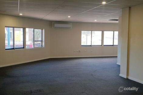 2/322-326 West St, Umina Beach, NSW 2257