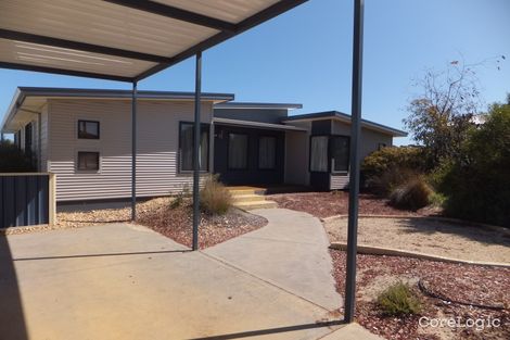 Property photo of 35 Birdwood Street Hopetoun WA 6348