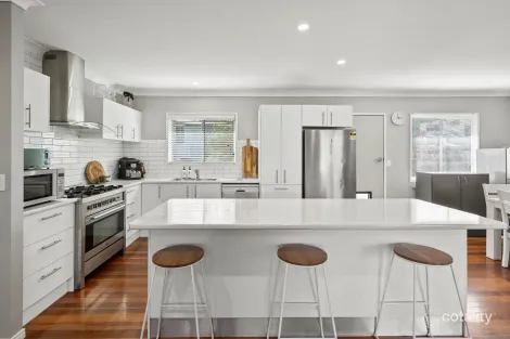 Property photo of 15 Cope Street Nambour QLD 4560