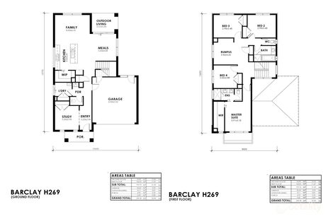 Property photo of 3 Diddley Close Cranbourne East VIC 3977