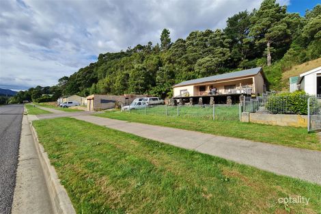 Property photo of 17-19 Conlan Street Queenstown TAS 7467