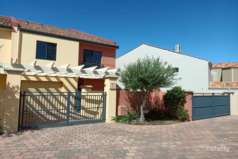 Property photo of 1/7 Village Mews Wannanup WA 6210