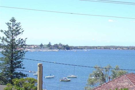 51 Ross St, Belmont, NSW 2280