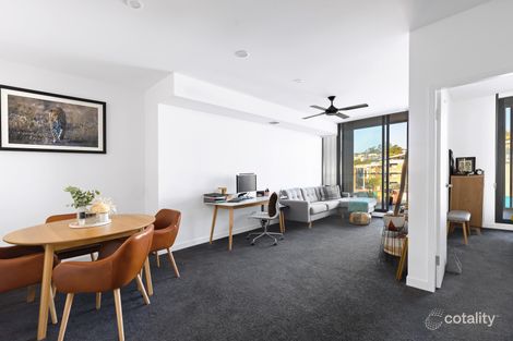 Property photo of 201A/5 Mooramba Road Dee Why NSW 2099