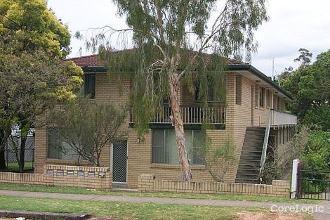 3/12 Gaythorne Rd, Gaythorne, QLD 4051