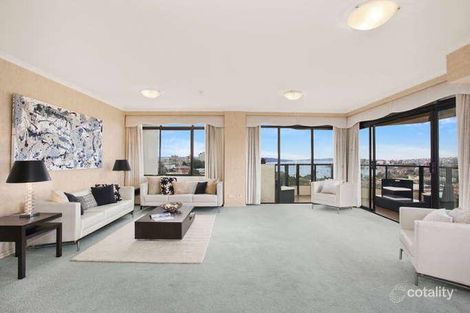 Property photo of 1405/180 Ocean Street Edgecliff NSW 2027