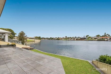 Property photo of 4 Pimpala Street Wurtulla QLD 4575