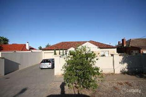 12 Winifred Ave, South Plympton, SA 5038
