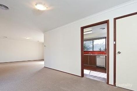 Property photo of 3 Sully Place Chapman ACT 2611