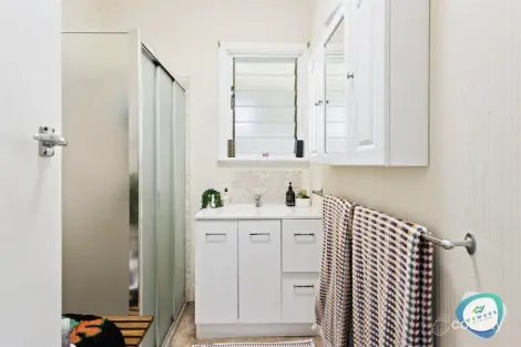 Property photo of 1 Peter Place Ridgehaven SA 5097