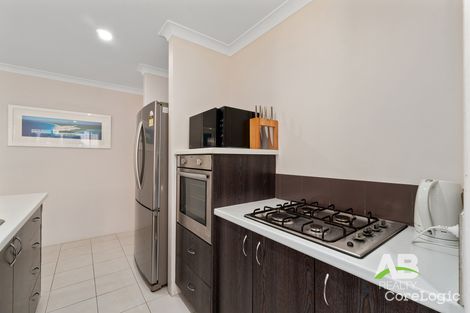 Property photo of 4 Saponara Drive Sinagra WA 6065