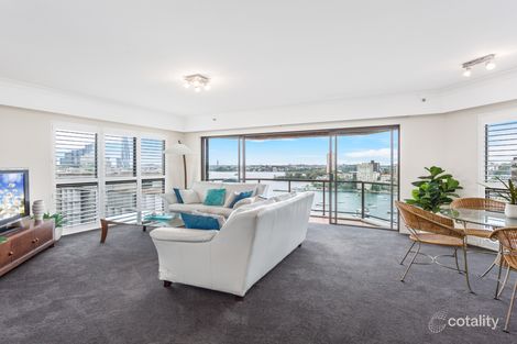 1202/37 Glen St, Milsons Point, NSW 2061