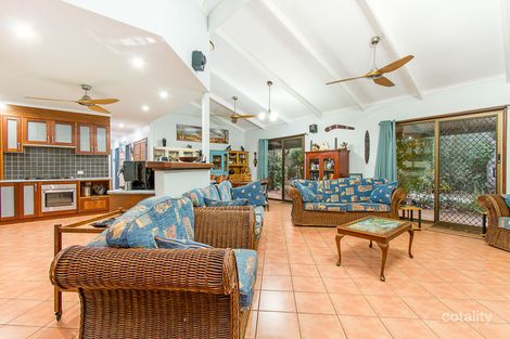 Property photo of 23 Piggott Way Broome WA 6725