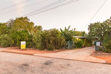 Property photo of 23 Piggott Way Broome WA 6725