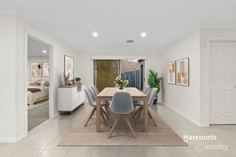 Property photo of 85 McNeilly Road Drouin VIC 3818