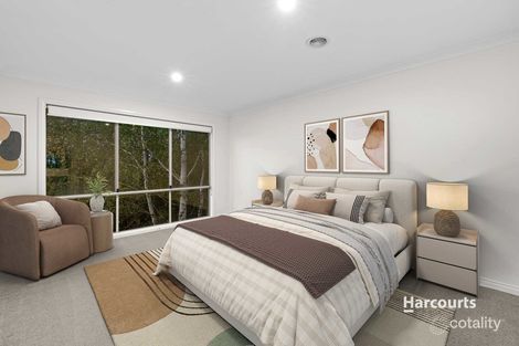 Property photo of 85 McNeilly Road Drouin VIC 3818