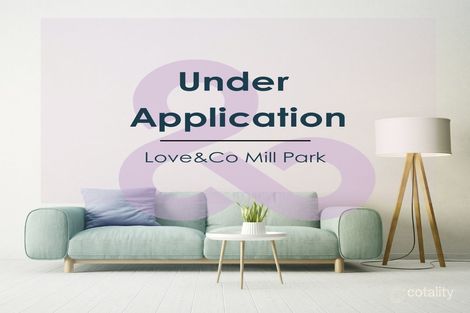 Property photo of 21/2 Stillman Drive Mill Park VIC 3082