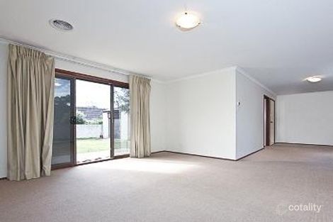 Property photo of 3 Sully Place Chapman ACT 2611