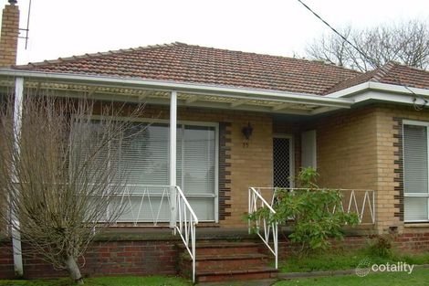 15 Springfield Rd, Box Hill North, VIC 3129