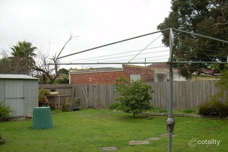 Property photo of 15 Springfield Road Box Hill North VIC 3129