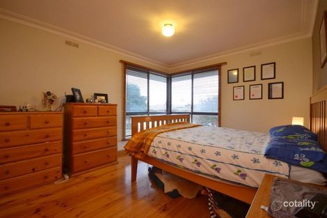 Property photo of 13 Godwin Street Wendouree VIC 3355