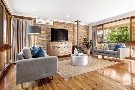 Property photo of 83 Prahran Avenue Davidson NSW 2085