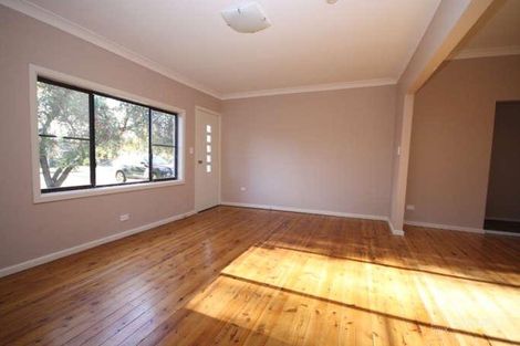 Property photo of 41 Alice Street Rooty Hill NSW 2766