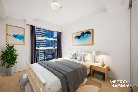 Property photo of 172/569-581 George Street Sydney NSW 2000