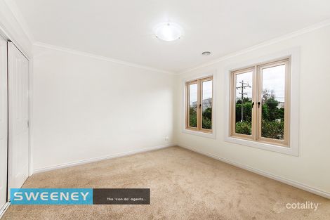 Property photo of 95A Berkshire Road Sunshine North VIC 3020