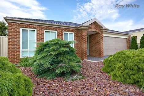 36 Hillcrest Dr, Hillside, VIC 3037