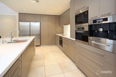 Property photo of 15 Lyell Crescent McDowall QLD 4053