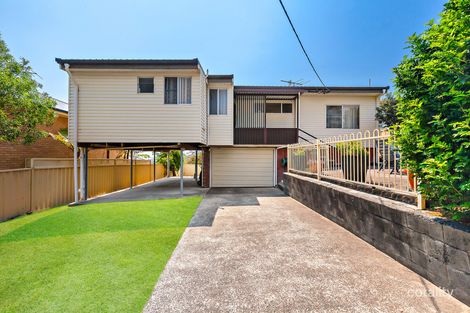 Property photo of 13 Lakeview Road Wangi Wangi NSW 2267