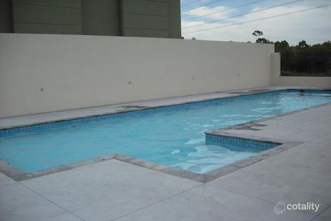 Property photo of 4 Manna Gum Court Coburg VIC 3058