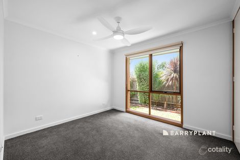Property photo of 2/14 Wallowa Crescent Narre Warren VIC 3805