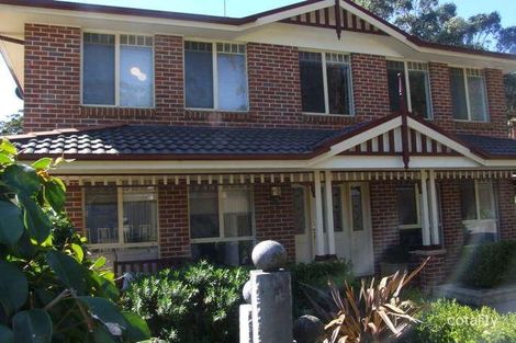 28a Halls Rd, Helensburgh, NSW 2508