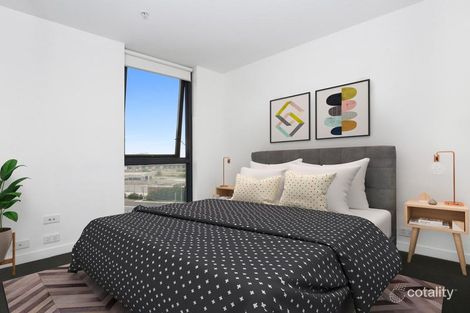 Property photo of 710/8 Marmion Place Docklands VIC 3008