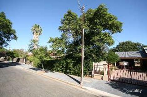 Property photo of 40 Constance Street Westbourne Park SA 5041